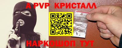 хмурый Камышлов