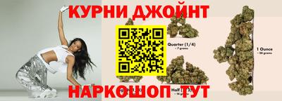 mix Волжск