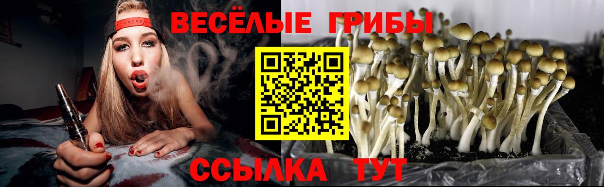 Псилоцибиновые грибы мухоморы  Псилоцибиновые грибы Magic Shrooms  Вход с VPN  Лангепас 